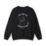 Every Lifetime - Crewneck