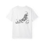 Fetch BOOp - Unisex Tee