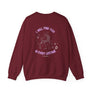 Every Lifetime - Crewneck