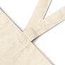 Adopt Don't Shop - Tote Bag