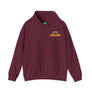 Rescue Crew Foundation - Unisex Hoodie