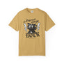Rescue Dogs Rock - Unisex Tee
