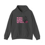 In Dogs and Dolly We Trust - Unisex Hoodie