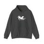 BIIIIIG STRETCH - Unisex Hoodie