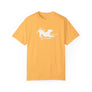 BIIIIG STRETCH - Unisex Tee