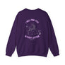 Every Lifetime - Crewneck