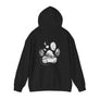 Wild Paw - Unisex Tee