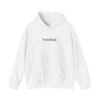 Homebody - Unisex Hoodie