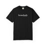 Homebody - Unisex Tee