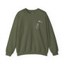 BOOp - Unisex Crewneck