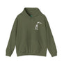 BOOp - Unisex Hoodie