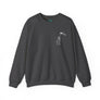 BOOp - Unisex Crewneck