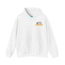 Rescue Crew Foundation - Unisex Hoodie