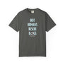 Hot Humans Rescue Dogs - Unisex Tee
