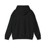 eagles hoodie