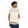 Rescue Crew Foundation - Tote