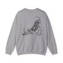 Fetch BOOp - Unisex Crewneck