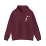 BOOp - Unisex Hoodie