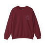 Every Lifetime - Crewneck