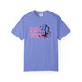 In Dogs and Dolly We Trust - Unisex Tee