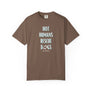 Hot Humans Rescue Dogs - Unisex Tee