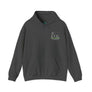 Stay Wild, Moon Child - Unisex Hoodie