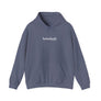 Homebody - Unisex Hoodie