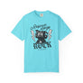 Rescue Dogs Rock - Unisex Tee