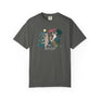 Stay Wild - Unisex Tee
