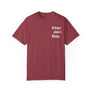 Adopt Don't Shop - Unisex Tee