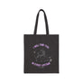 Every Lifetime - Tote Bag
