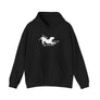 BIIIIIG STRETCH - Unisex Hoodie