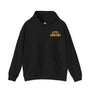 Rescue Crew Foundation - Unisex Hoodie