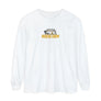 Rescue Crew Foundation - Unisex Long Sleeve Tee