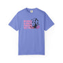 In Dogs and Dolly We Trust - Unisex Tee