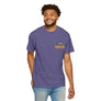 Rescue Crew Foundation - Unisex Tee