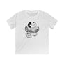 Wildnerness - Kids Tee