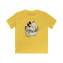 Wildnerness - Kids Tee
