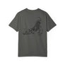 Fetch BOOp - Unisex Tee