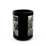 MARTHA MUG