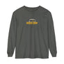 Rescue Crew Foundation - Unisex Long Sleeve Tee