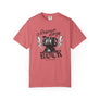 Rescue Dogs Rock - Unisex Tee