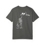 BOOp - Unisex Tee