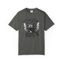 Rescue Dogs Rock - Unisex Tee