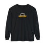 Rescue Crew Foundation - Unisex Long Sleeve Tee