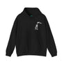 BOOp - Unisex Hoodie