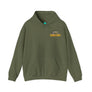 Rescue Crew Foundation - Unisex Hoodie