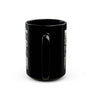 MARTHA MUG