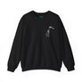 BOOp - Unisex Crewneck