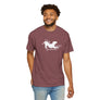 BIIIIG STRETCH - Unisex Tee